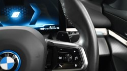 2024 (74) BMW 5 SERIES 530e M Sport Pro 4dr Auto 4518804