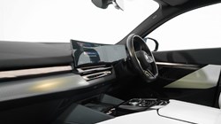 2024 (74) BMW 5 SERIES 530e M Sport Pro 4dr Auto 4518783