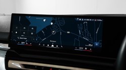 2024 (74) BMW 5 SERIES 530e M Sport Pro 4dr Auto 4518790