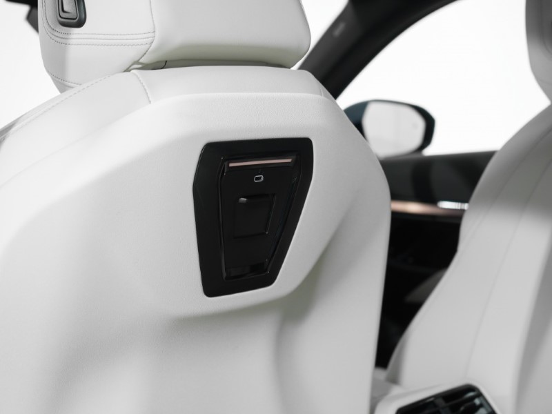 2024 (74) BMW 5 SERIES 530e M Sport Pro 4dr Auto 4518781