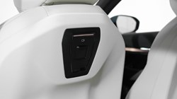 2024 (74) BMW 5 SERIES 530e M Sport Pro 4dr Auto 4518781