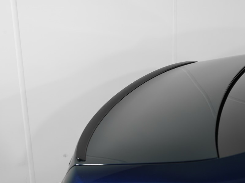 2024 (74) BMW 5 SERIES 530e M Sport Pro 4dr Auto 4518765