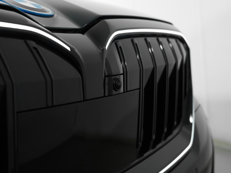 2024 (74) BMW 5 SERIES 530e M Sport Pro 4dr Auto 4518771