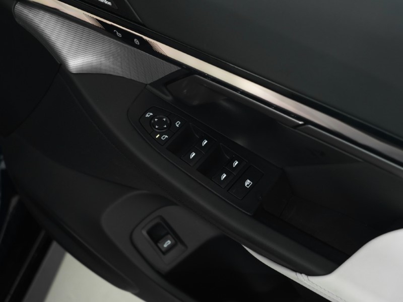 2024 (74) BMW 5 SERIES 530e M Sport Pro 4dr Auto 4518787