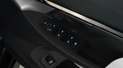 2024 (74) BMW 5 SERIES 530e M Sport Pro 4dr Auto 4518787