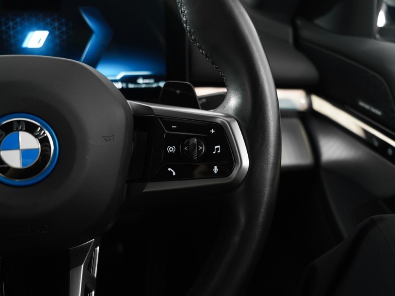 2024 (74) BMW 5 SERIES 530e M Sport Pro 4dr Auto 4518803