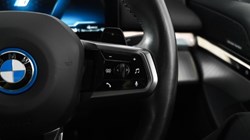 2024 (74) BMW 5 SERIES 530e M Sport Pro 4dr Auto 4518803