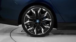 2024 (74) BMW 5 SERIES 530e M Sport Pro 4dr Auto 4518763