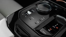 2024 (74) BMW 5 SERIES 530e M Sport Pro 4dr Auto 4518798