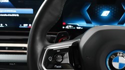 2024 (74) BMW 5 SERIES 530e M Sport Pro 4dr Auto 4518805