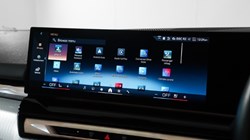 2024 (74) BMW 5 SERIES 530e M Sport Pro 4dr Auto 4518789