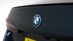 2024 (74) BMW 5 SERIES 530e M Sport Pro 4dr Auto 4518767