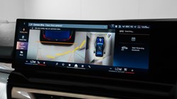 2024 (74) BMW 5 SERIES 530e M Sport Pro 4dr Auto 4518791