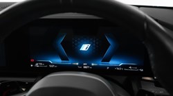 2024 (74) BMW 5 SERIES 530e M Sport Pro 4dr Auto 4518801