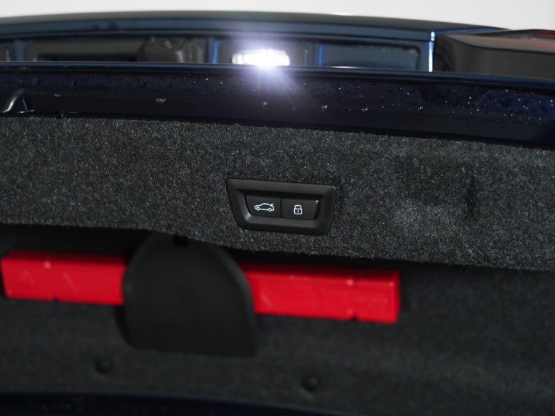 2024 (74) BMW 5 SERIES 530e M Sport Pro 4dr Auto 4518773