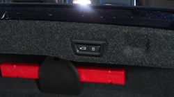 2024 (74) BMW 5 SERIES 530e M Sport Pro 4dr Auto 4518773