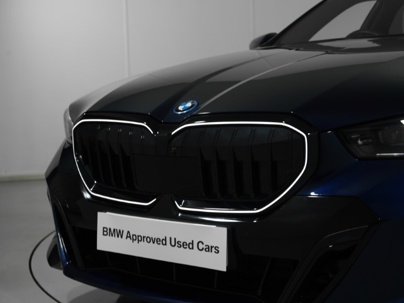 2024 (74) BMW 5 SERIES 530e M Sport Pro 4dr Auto 4518779