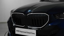 2024 (74) BMW 5 SERIES 530e M Sport Pro 4dr Auto 4518779