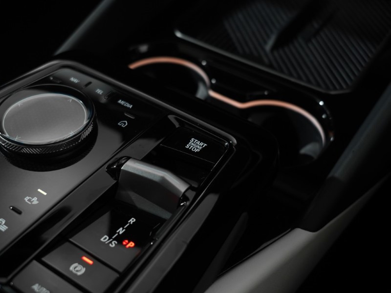 2024 (74) BMW 5 SERIES 530e M Sport Pro 4dr Auto 4518799