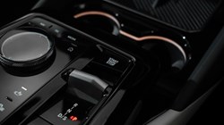 2024 (74) BMW 5 SERIES 530e M Sport Pro 4dr Auto 4518799