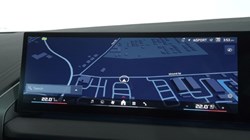 2025 (25) BMW X3 xDrive M50 5dr Auto 4495395