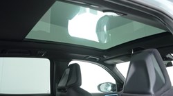 2025 (25) BMW X3 xDrive M50 5dr Auto 4495394