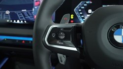 2025 (25) BMW X3 xDrive M50 5dr Auto 4495409