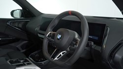 2025 (25) BMW X3 xDrive M50 5dr Auto 4495373