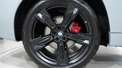 2025 (25) BMW X3 xDrive M50 5dr Auto 4495367