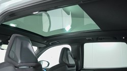 2025 (25) BMW X3 xDrive M50 5dr Auto 4495387