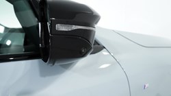 2025 (25) BMW X3 xDrive M50 5dr Auto 4495377