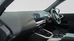 2025 (25) BMW X3 xDrive M50 5dr Auto 4495381