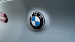 2025 (25) BMW X3 xDrive M50 5dr Auto 4495361