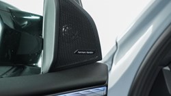 2025 (25) BMW X3 xDrive M50 5dr Auto 4495383