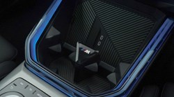 2025 (25) BMW X3 xDrive M50 5dr Auto 4495399