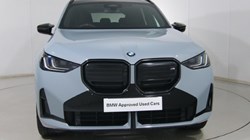2025 (25) BMW X3 xDrive M50 5dr Auto 4495417
