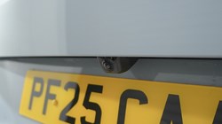 2025 (25) BMW X3 xDrive M50 5dr Auto 4495366