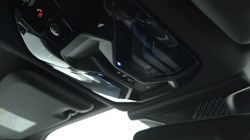 2025 (25) BMW X3 xDrive M50 5dr Auto 4495414