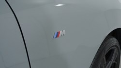 2025 (25) BMW X3 xDrive M50 5dr Auto 4495378