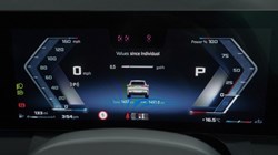 2025 (25) BMW X3 xDrive M50 5dr Auto 4495408