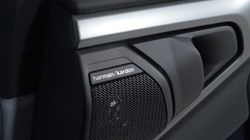 2025 (25) BMW X3 xDrive M50 5dr Auto 4495392