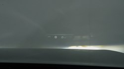 2025 (25) BMW X3 xDrive M50 5dr Auto 4495413