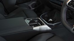 2025 (25) BMW X3 xDrive M50 5dr Auto 4495374