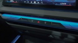 2025 (25) BMW X3 xDrive M50 5dr Auto 4495407