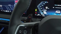 2025 (25) BMW X3 xDrive M50 5dr Auto 4495410