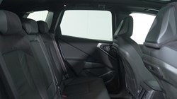 2025 (25) BMW X3 xDrive M50 5dr Auto 4495393