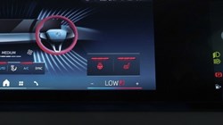 2025 (25) BMW X3 xDrive M50 5dr Auto 4495397