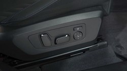 2025 (25) BMW X3 xDrive M50 5dr Auto 4495372