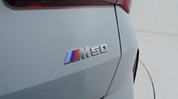 2025 (25) BMW X3 xDrive M50 5dr Auto 4495363