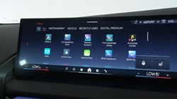 2025 (25) BMW X3 xDrive M50 5dr Auto 4495398